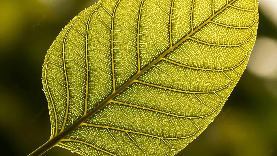 If Nature Could Talk, It Would Ask: What’s a Factory?