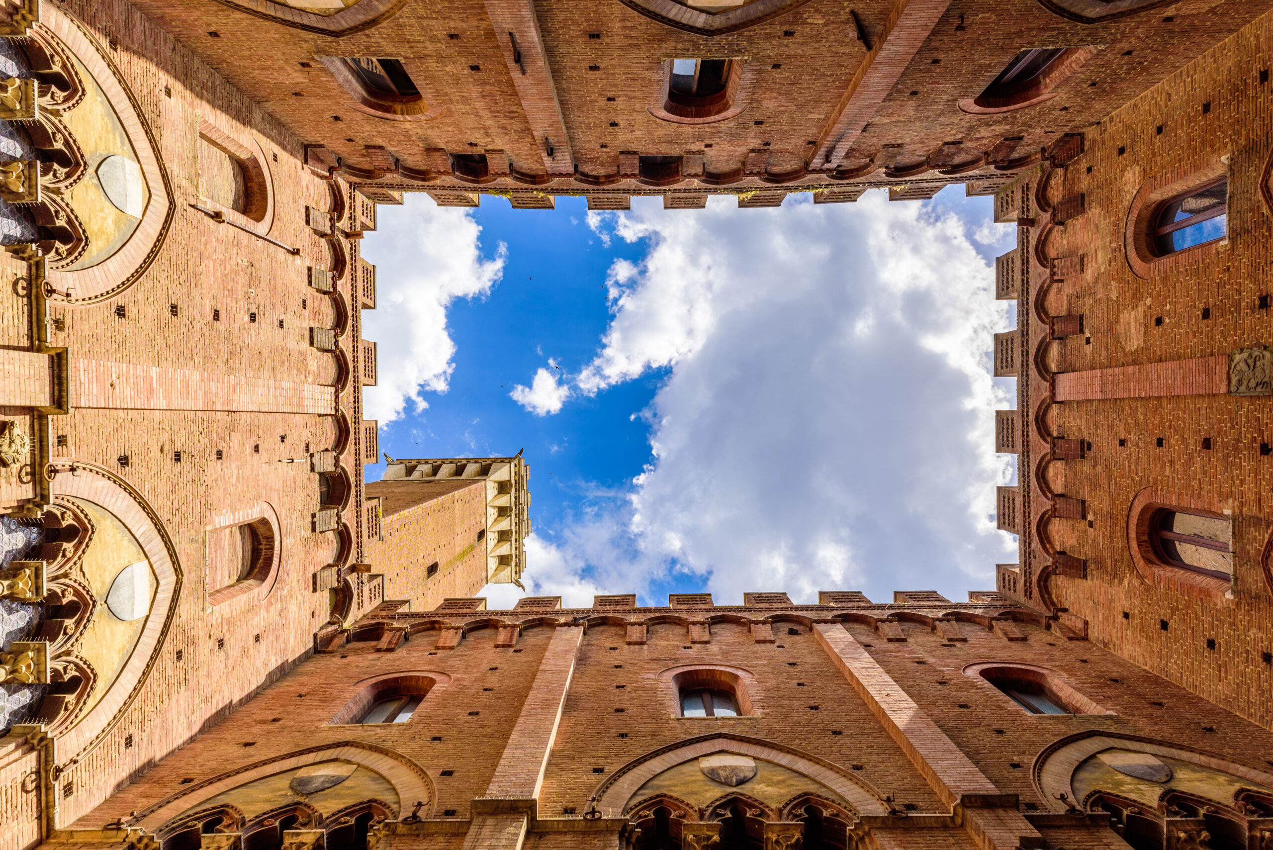 The Renaissance of Remembrance